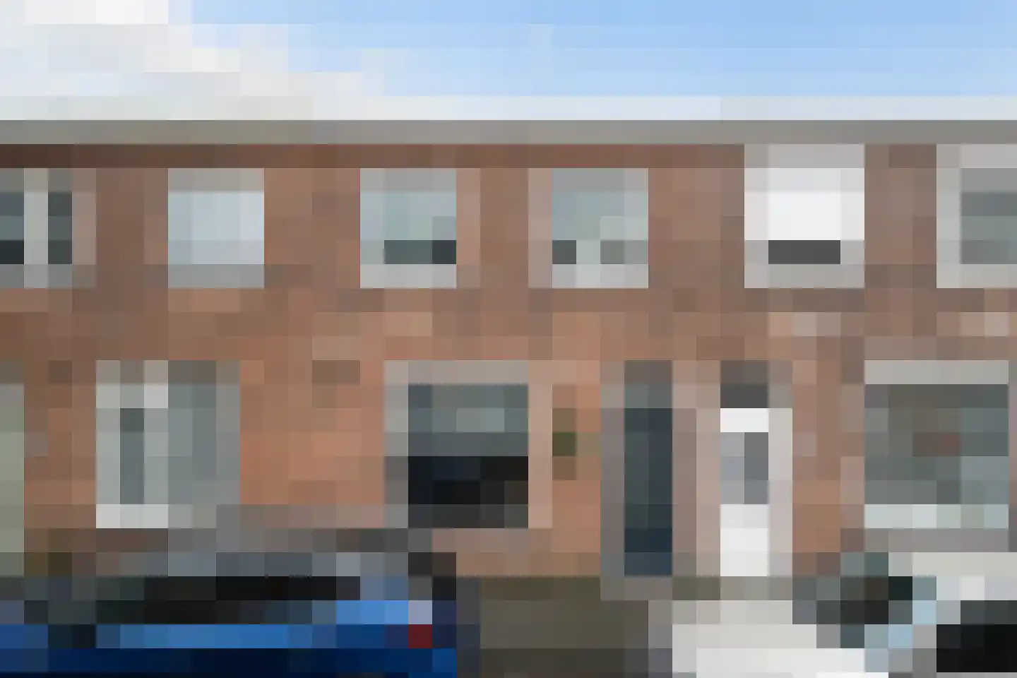 Emmastraat 35 Pijnacker thumbnail 5