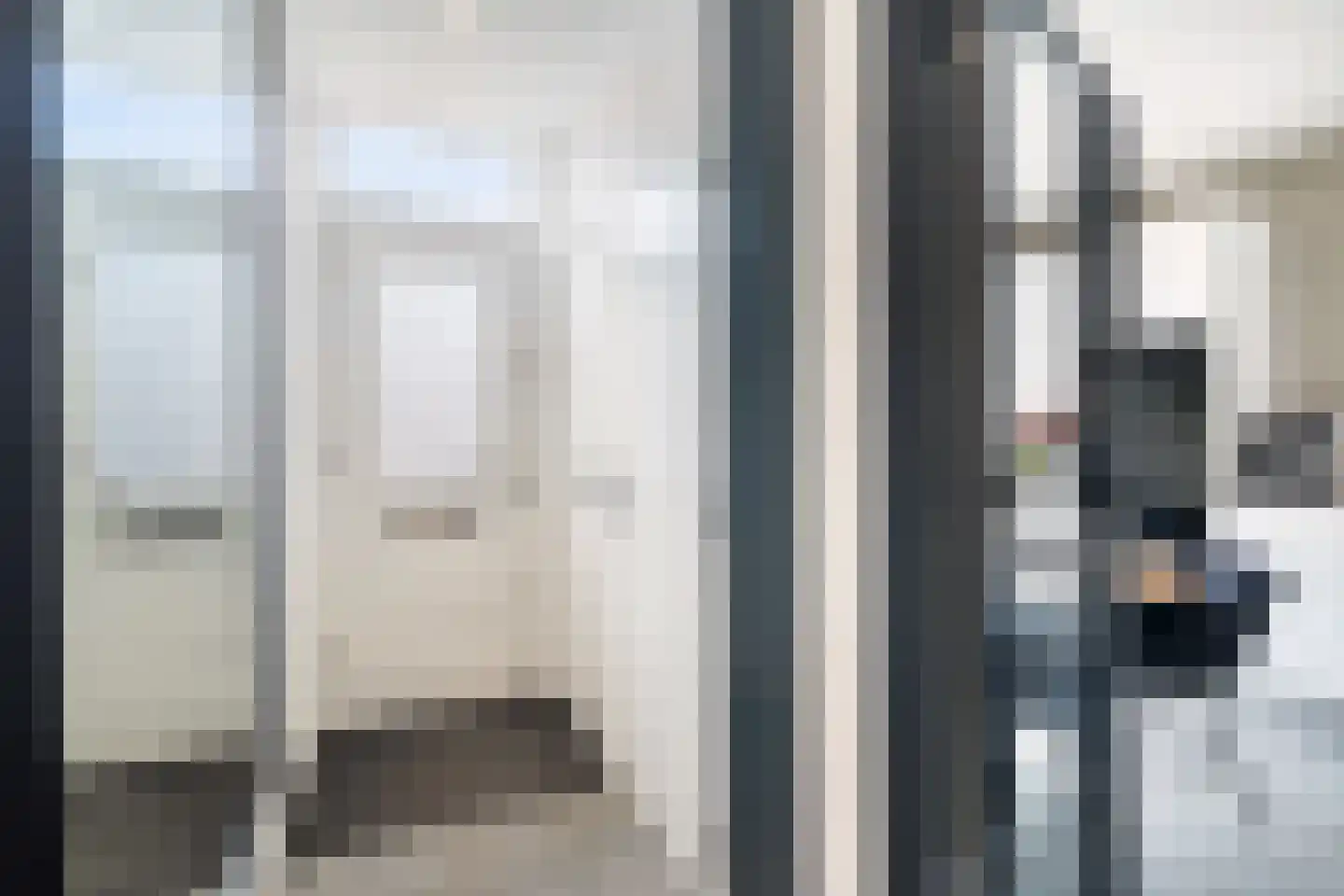Emmastraat 35 Pijnacker thumbnail 7