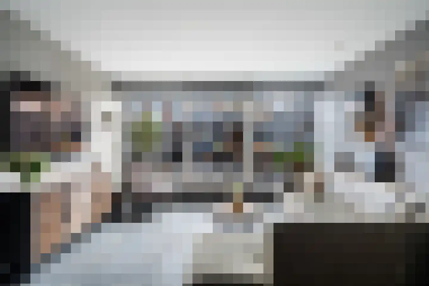 Emmastraat 35 Pijnacker thumbnail 9