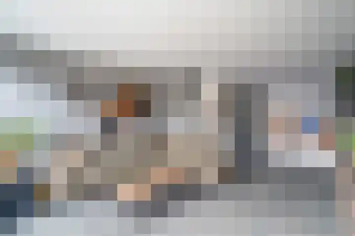 Emmastraat 35 Pijnacker thumbnail 9