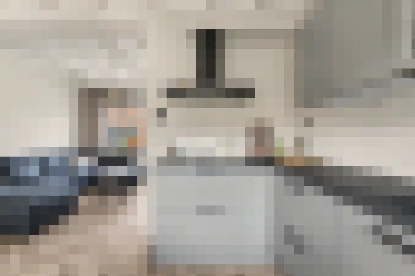 Emmastraat 35 Yerseke thumbnail 11