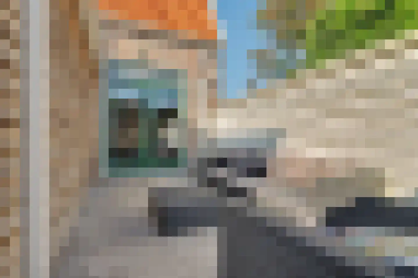Emmastraat 35 Yerseke thumbnail 22
