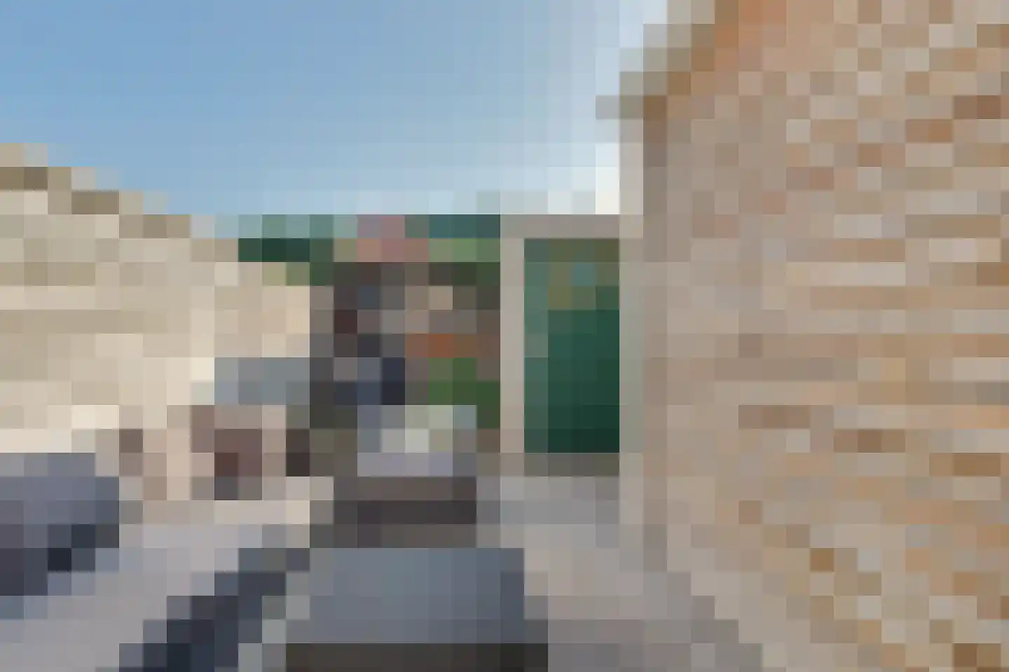 Emmastraat 35 Yerseke thumbnail 23