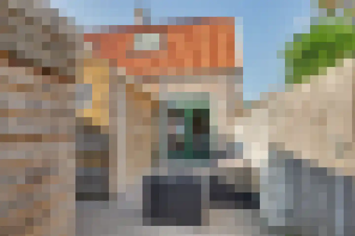 Emmastraat 35 Yerseke thumbnail 25