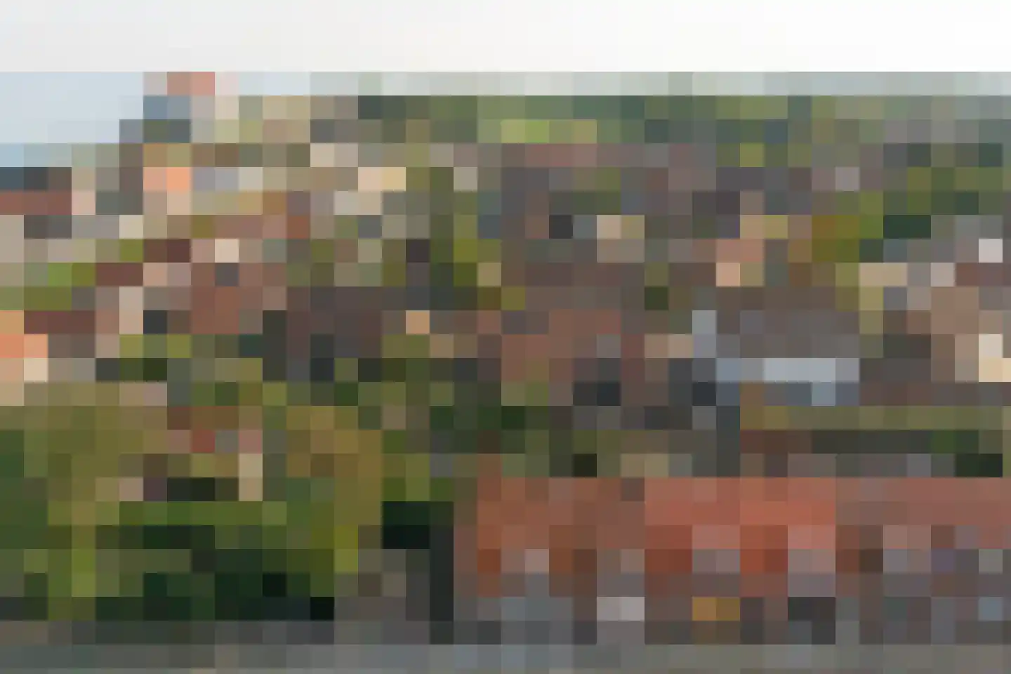 Emmastraat 35 Yerseke thumbnail 26