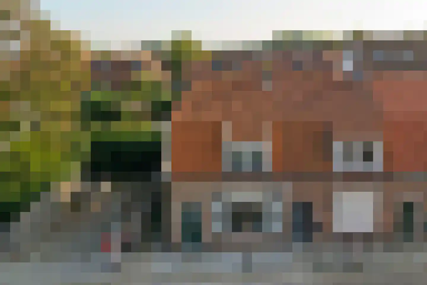 Emmastraat 35 Yerseke thumbnail 28