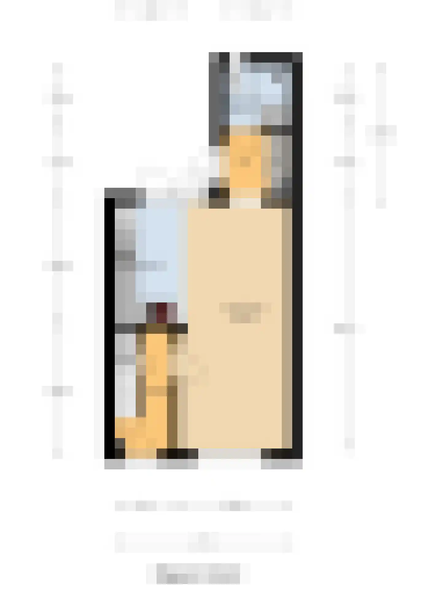 Emmastraat 35 Yerseke thumbnail 32