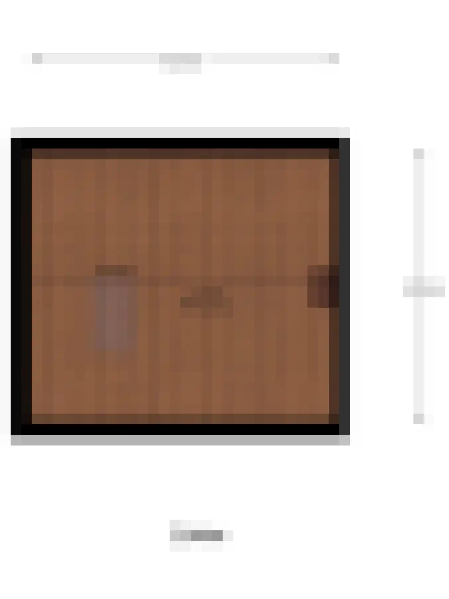 Emmastraat 35 Yerseke thumbnail 34