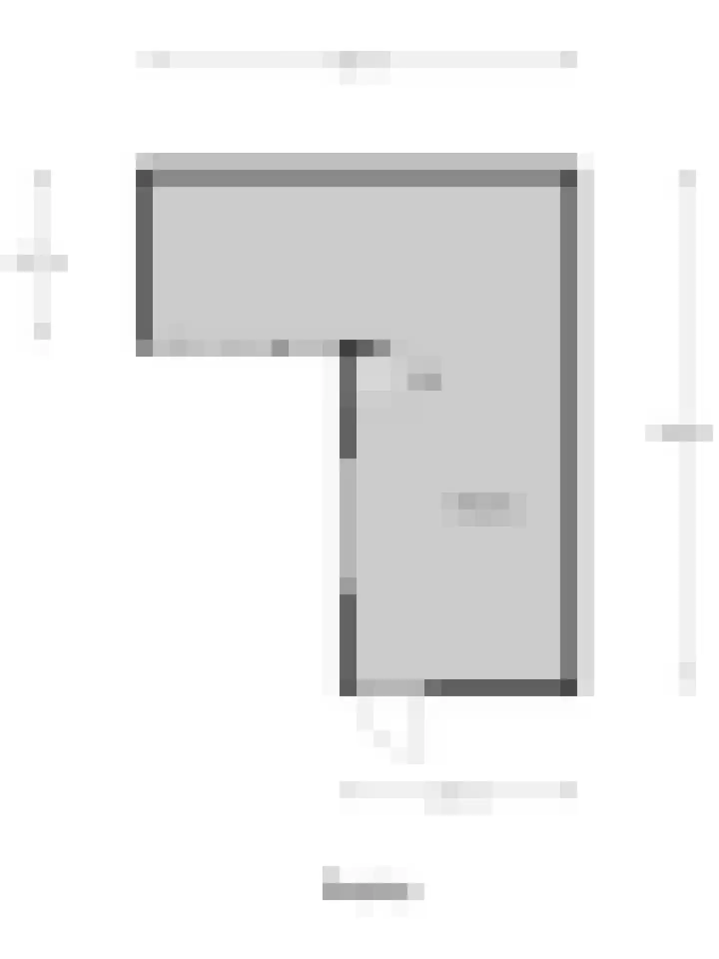 Emmastraat 35 Yerseke thumbnail 35