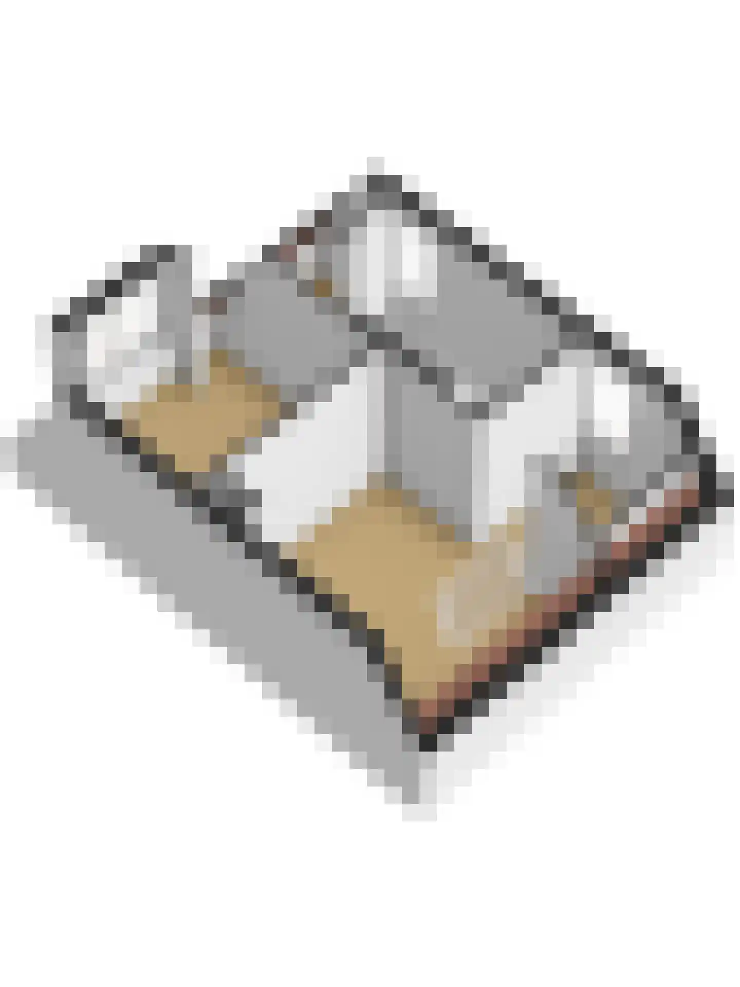 Emmastraat 35 Yerseke thumbnail 37