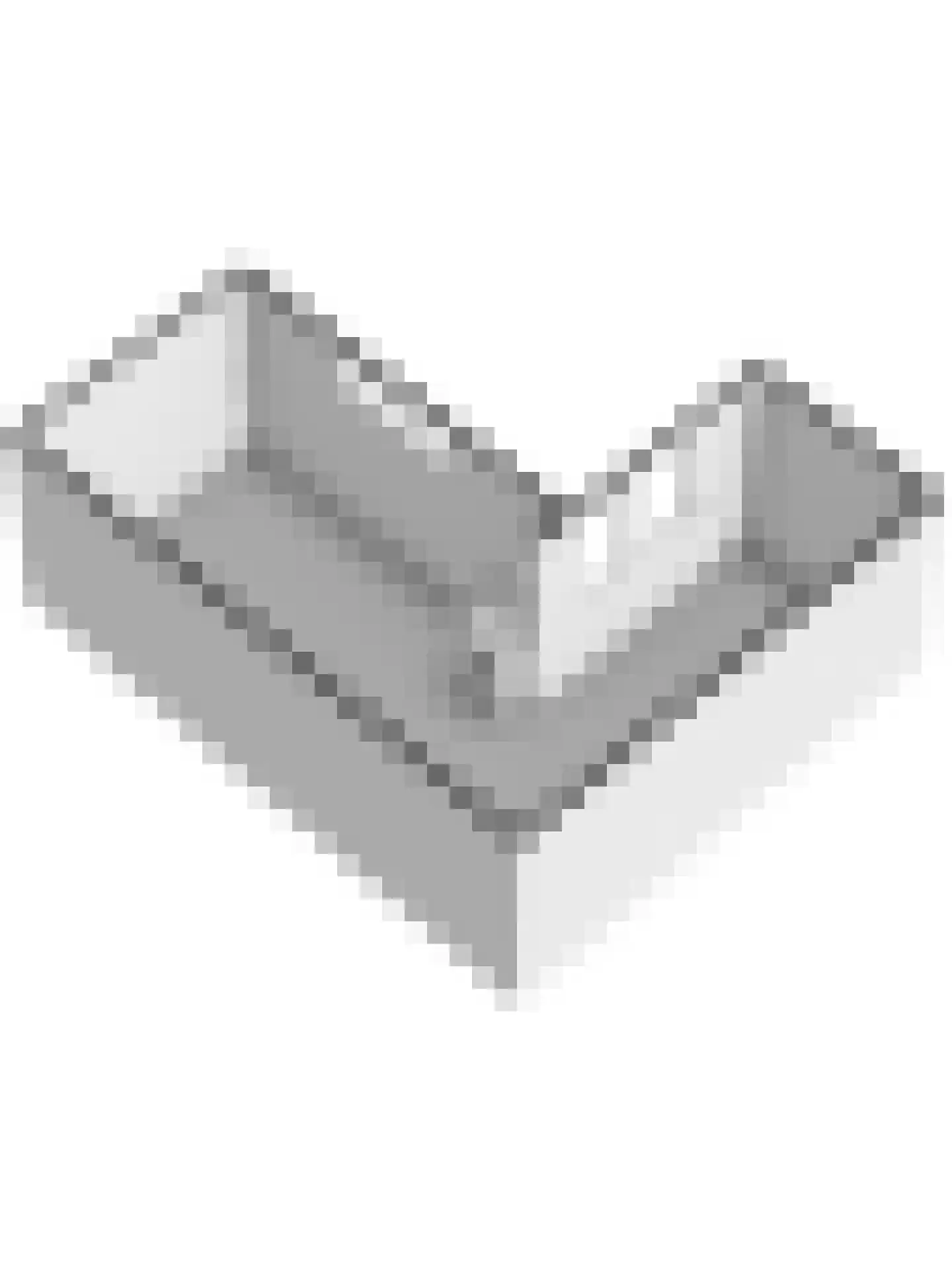 Emmastraat 35 Yerseke thumbnail 39