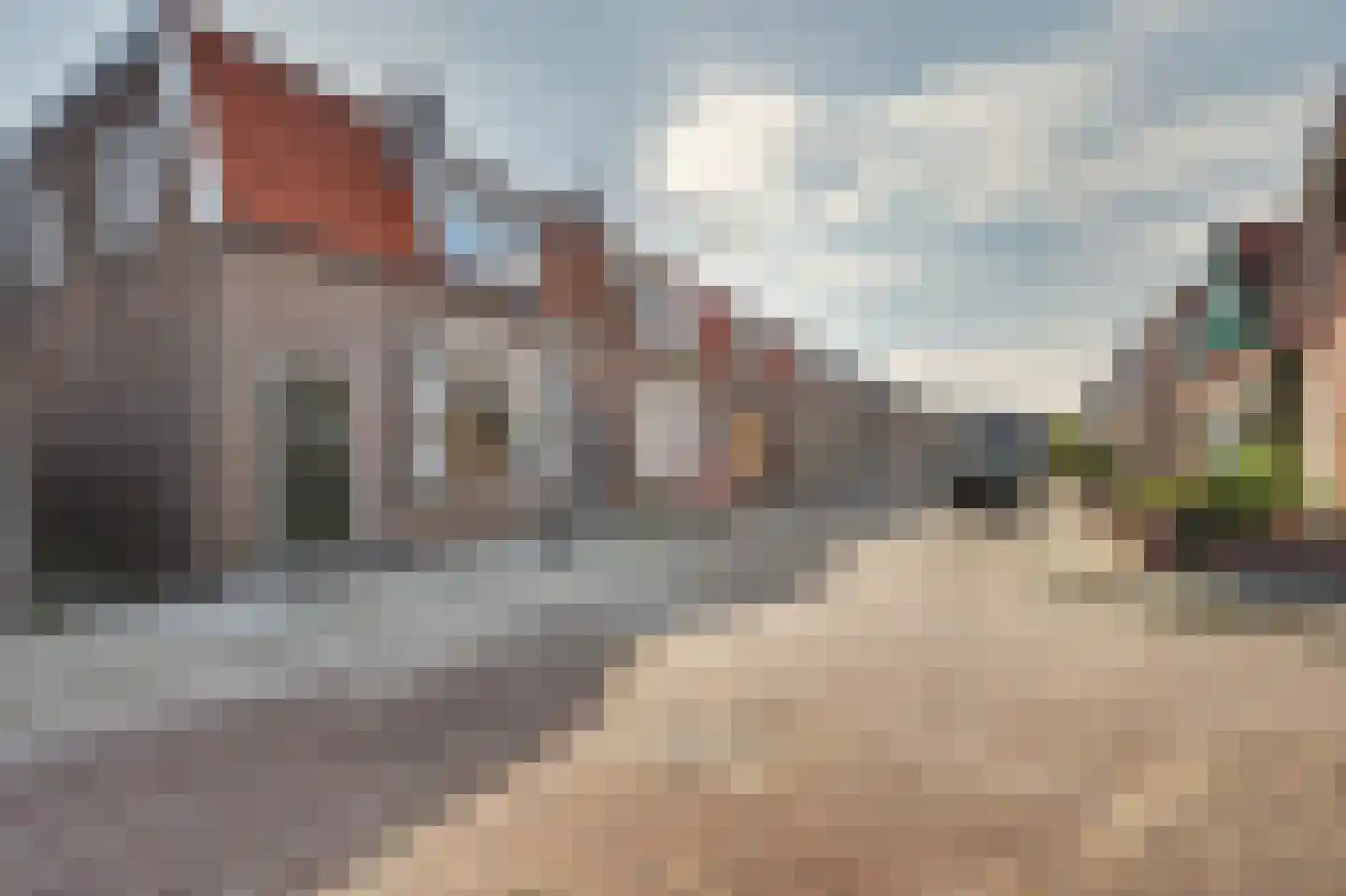 Emmastraat 35 Yerseke thumbnail 4