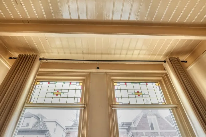 Emmastraat 37 Meppel thumbnail 11