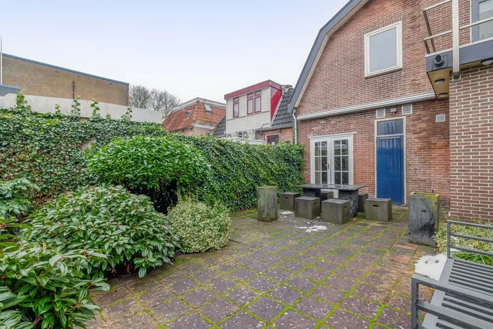 Emmastraat 37 Meppel thumbnail 23