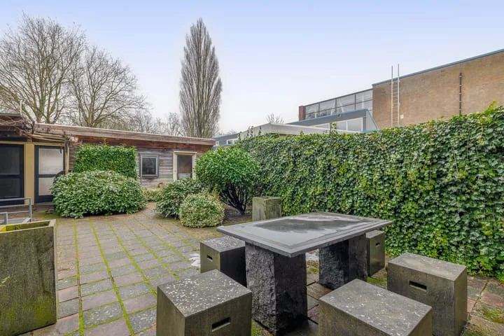 Emmastraat 37 Meppel thumbnail 24