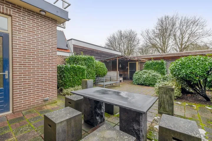 Emmastraat 37 Meppel thumbnail 25