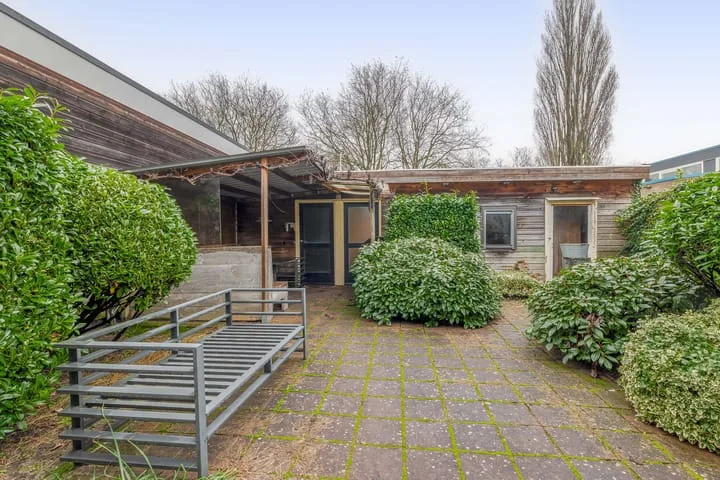 Emmastraat 37 Meppel thumbnail 26