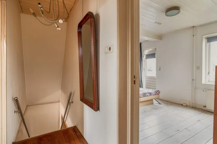 Emmastraat 37 Meppel thumbnail 27