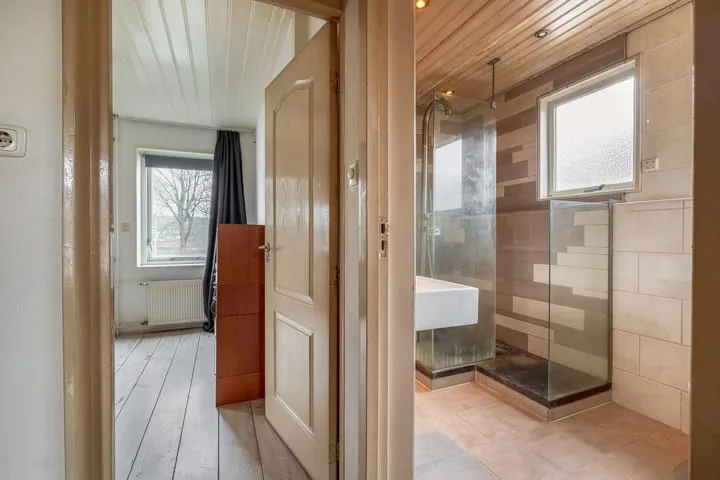Emmastraat 37 Meppel thumbnail 34