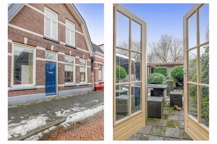 Emmastraat 37 Meppel thumbnail 38