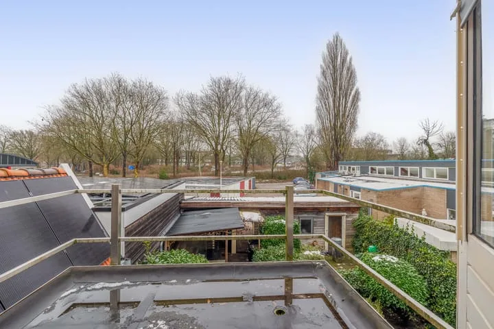 Emmastraat 37 Meppel thumbnail 39