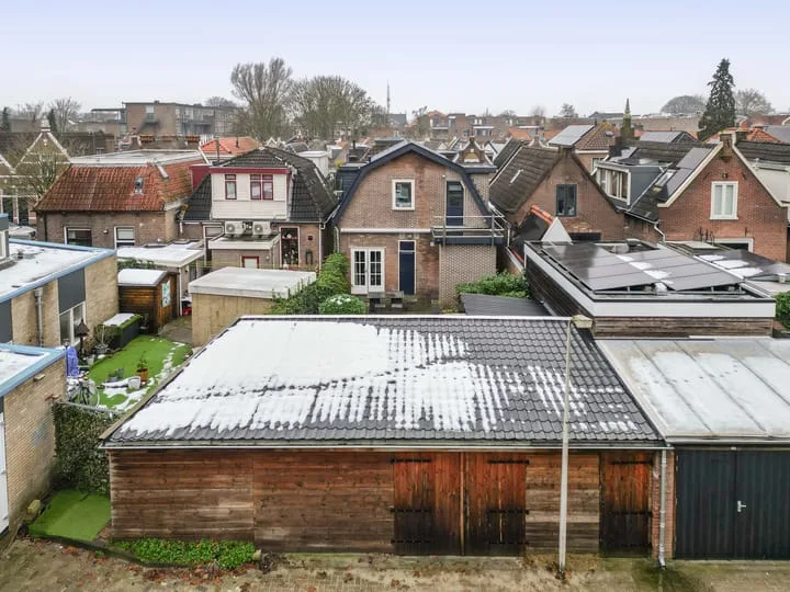Emmastraat 37 Meppel thumbnail 40