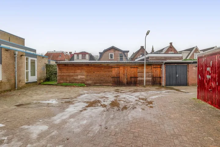 Emmastraat 37 Meppel thumbnail 47