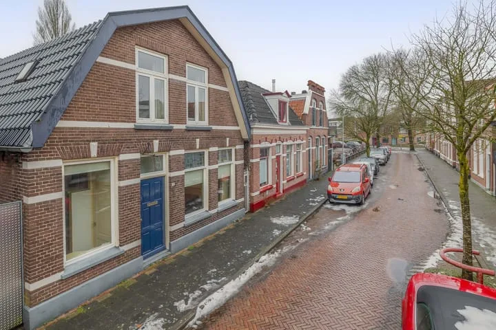 Emmastraat 37 Meppel thumbnail 48