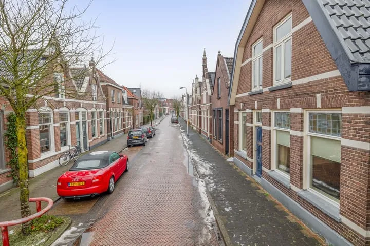 Emmastraat 37 Meppel thumbnail 49
