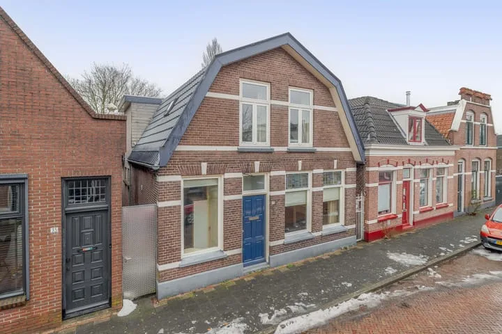 Emmastraat 37 Meppel thumbnail 5