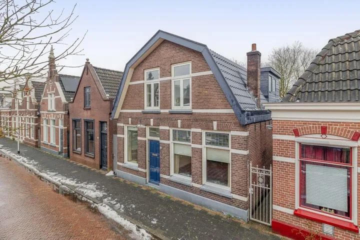 Emmastraat 37 Meppel thumbnail 50
