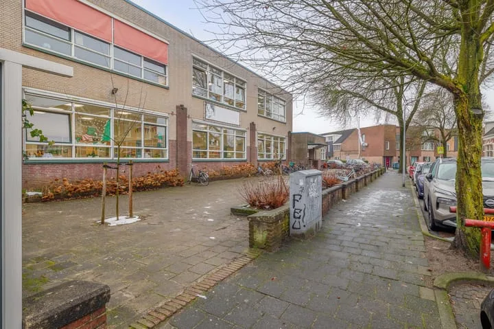 Emmastraat 37 Meppel thumbnail 51