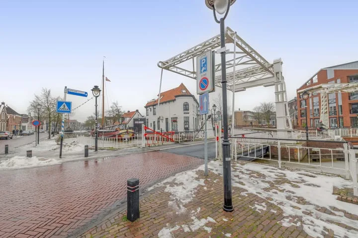 Emmastraat 37 Meppel thumbnail 52
