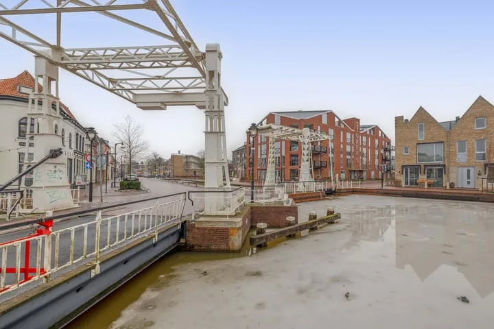 Emmastraat 37 Meppel thumbnail 53