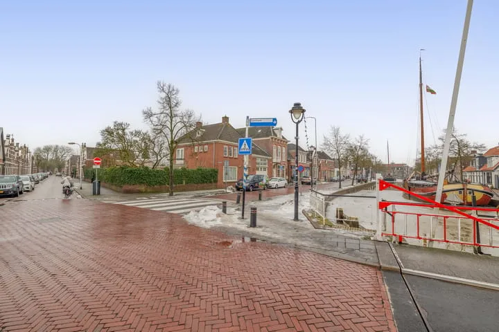 Emmastraat 37 Meppel thumbnail 54