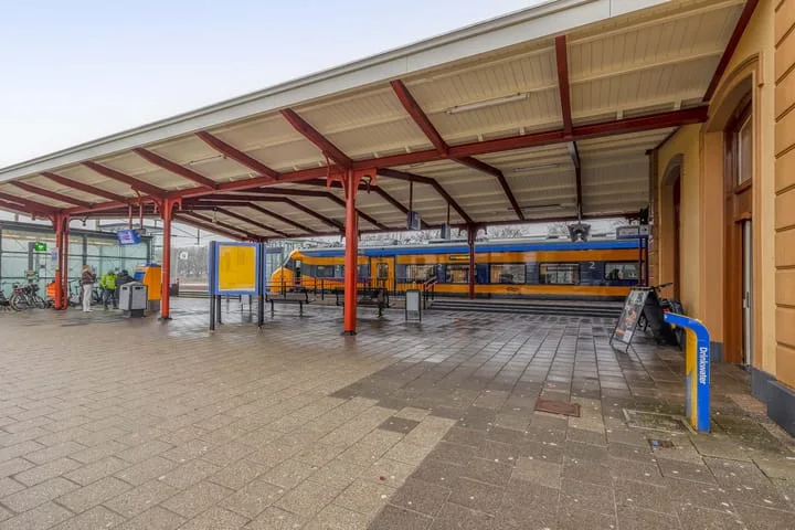 Emmastraat 37 Meppel thumbnail 55