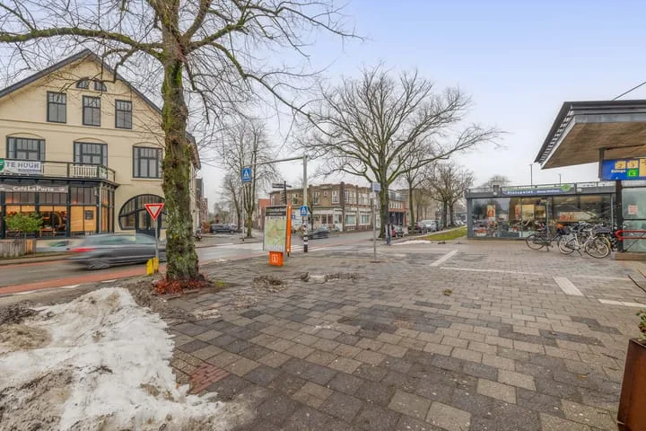Emmastraat 37 Meppel thumbnail 56