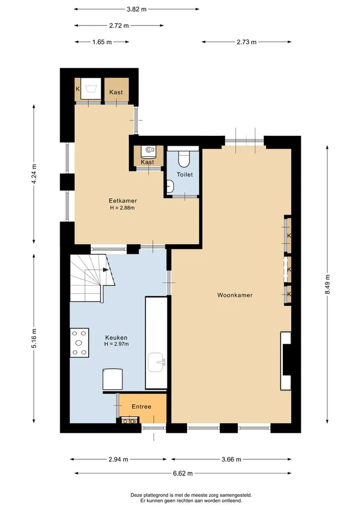 Emmastraat 37 Meppel thumbnail 58