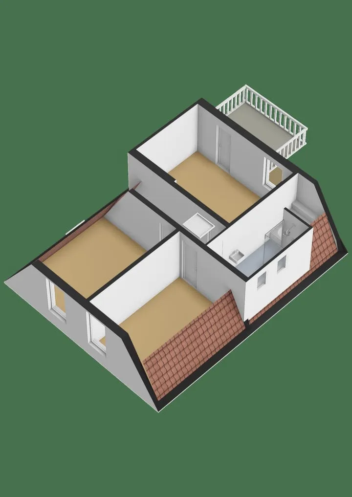 Emmastraat 37 Meppel thumbnail 61