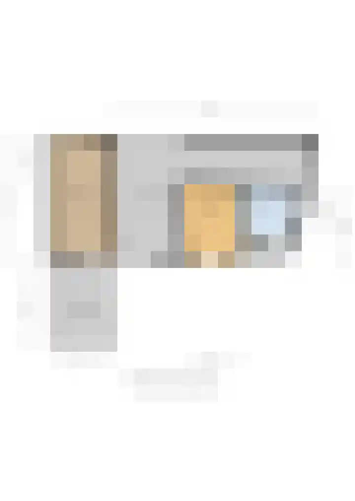 Emmastraat 37 Meppel thumbnail 62