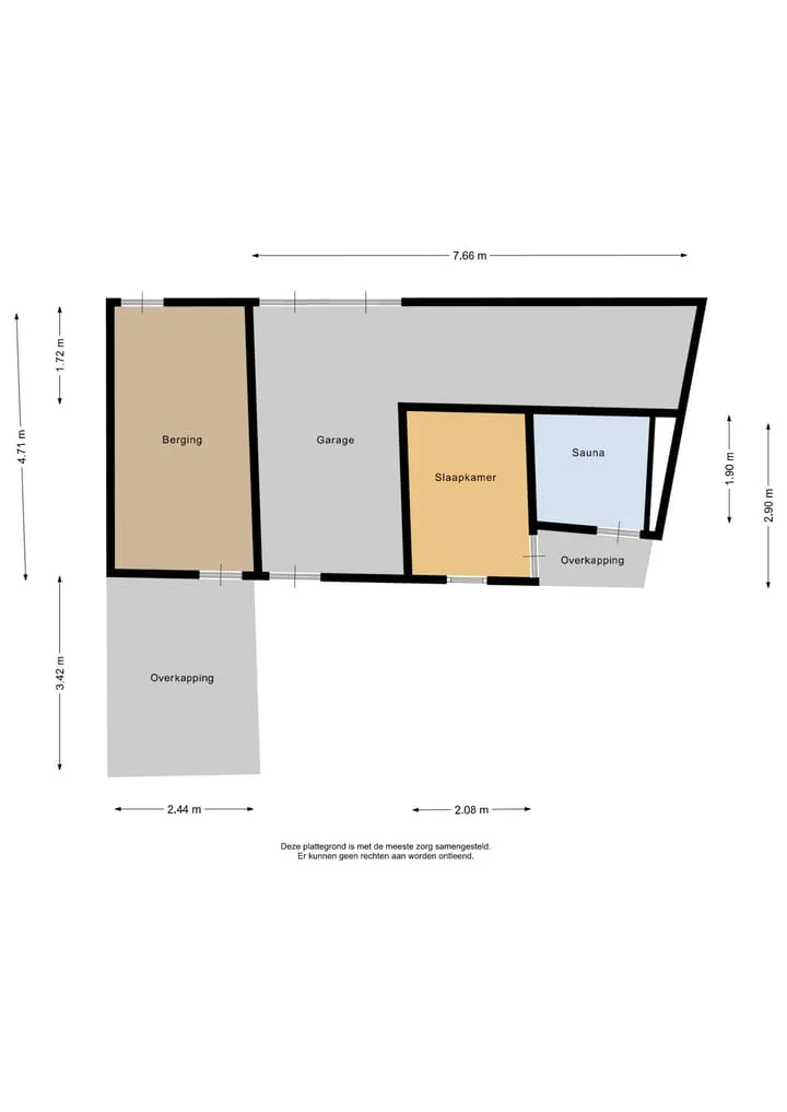 Emmastraat 37 Meppel thumbnail 62
