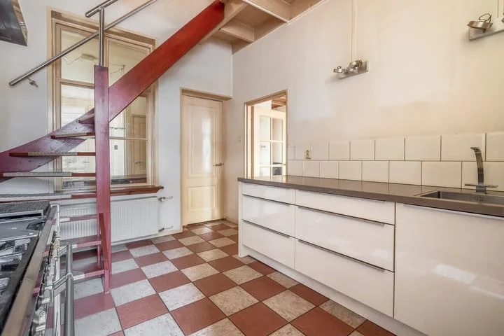 Emmastraat 37 Meppel thumbnail 8