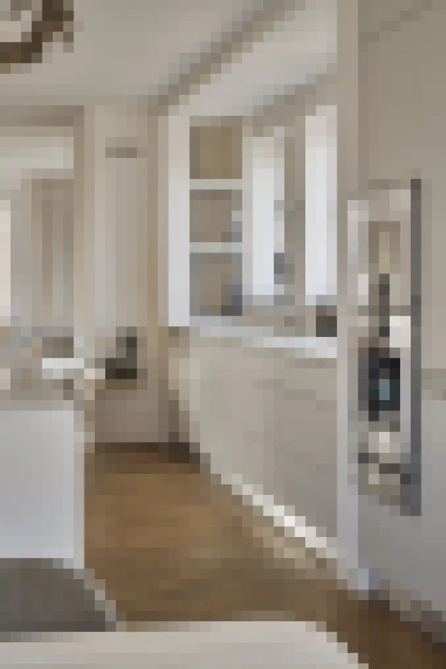 Emmastraat 38 B Amsterdam thumbnail 10