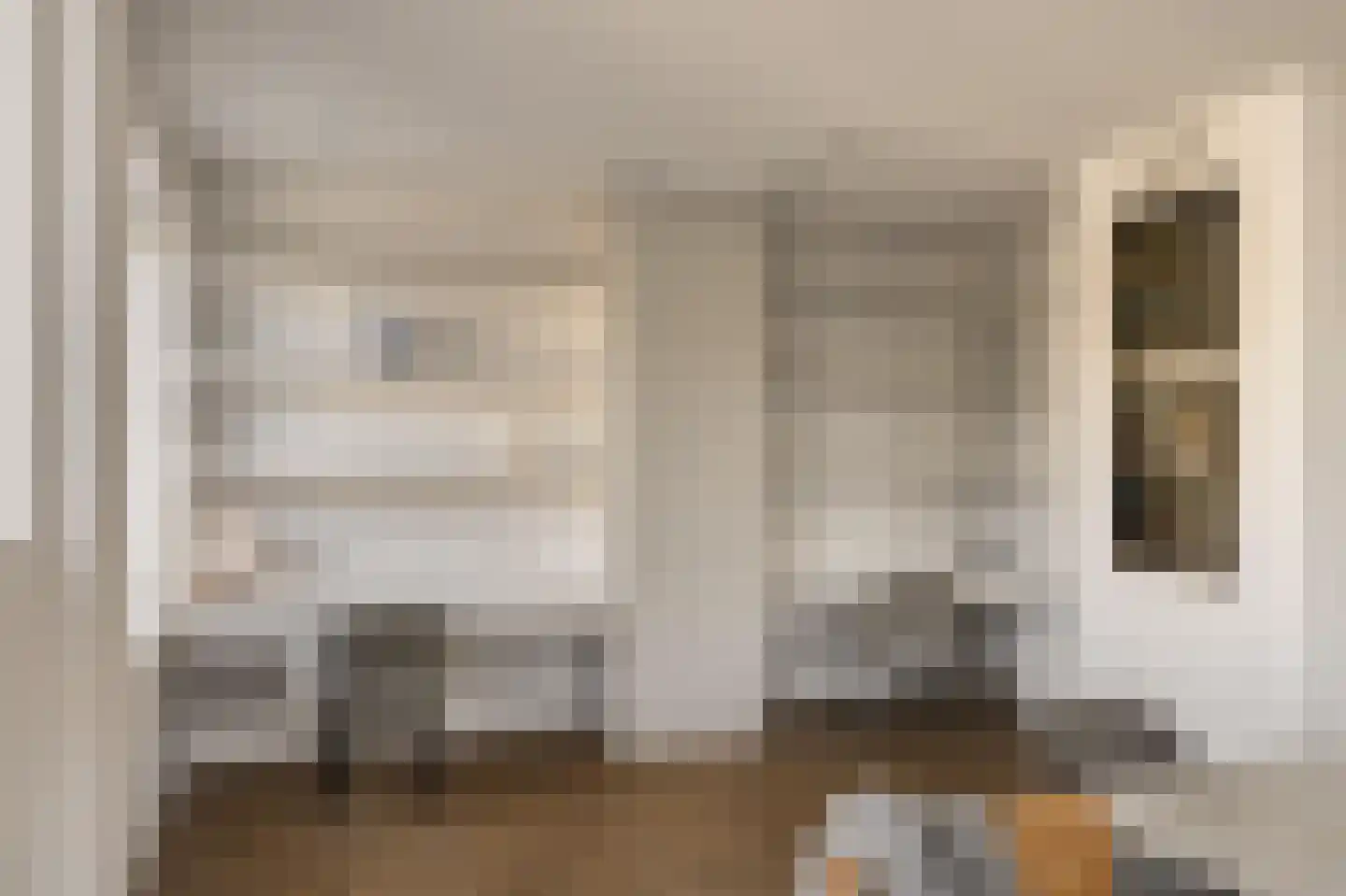 Emmastraat 38 B Amsterdam thumbnail 13