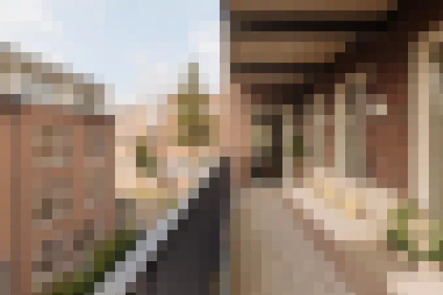 Emmastraat 38 B Amsterdam thumbnail 14