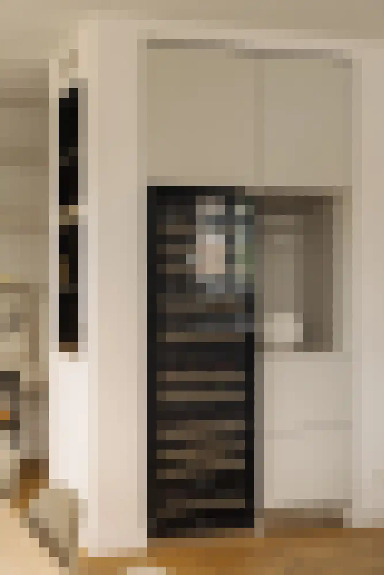 Emmastraat 38 B Amsterdam thumbnail 17