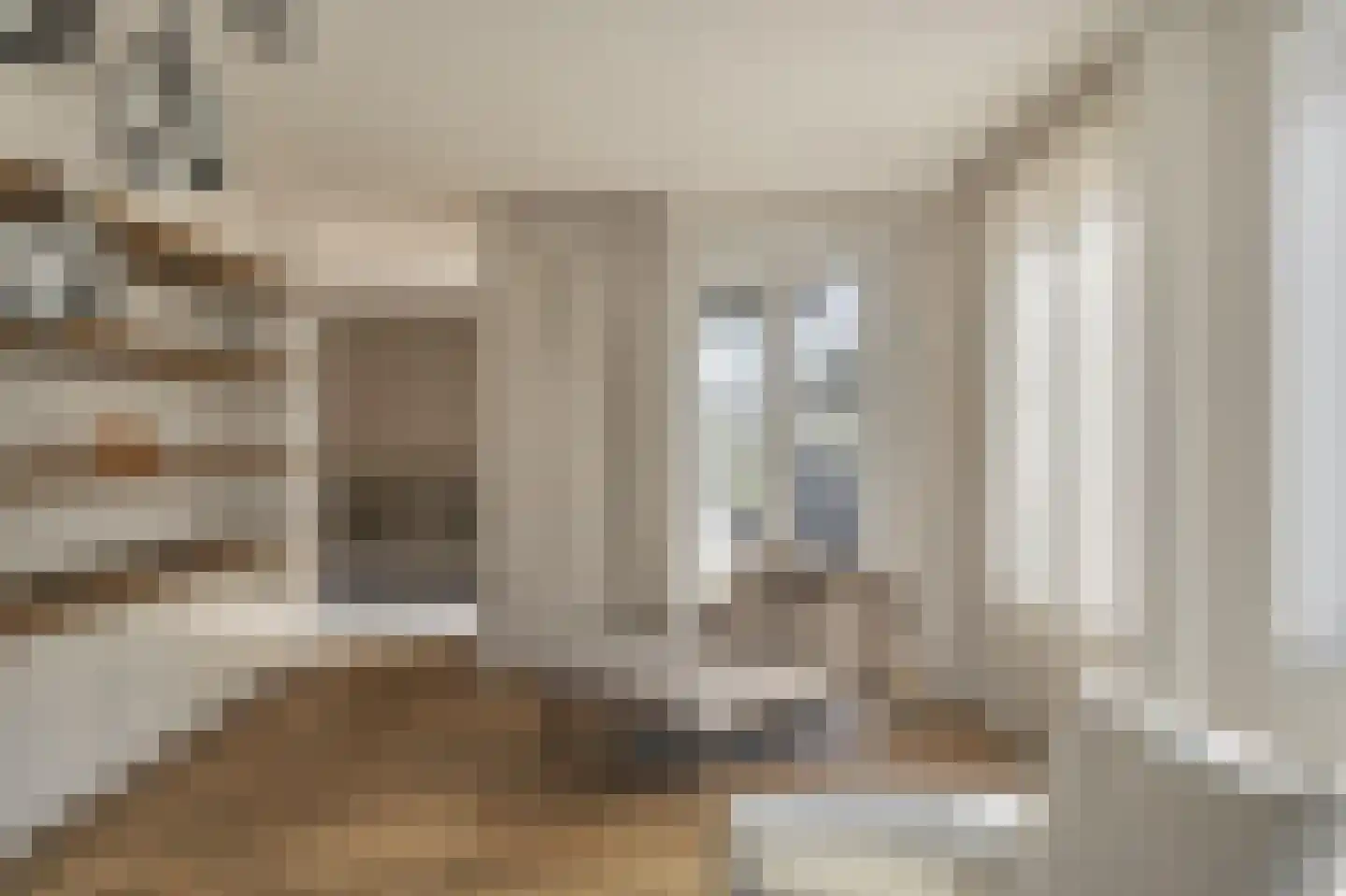 Emmastraat 38 B Amsterdam thumbnail 17