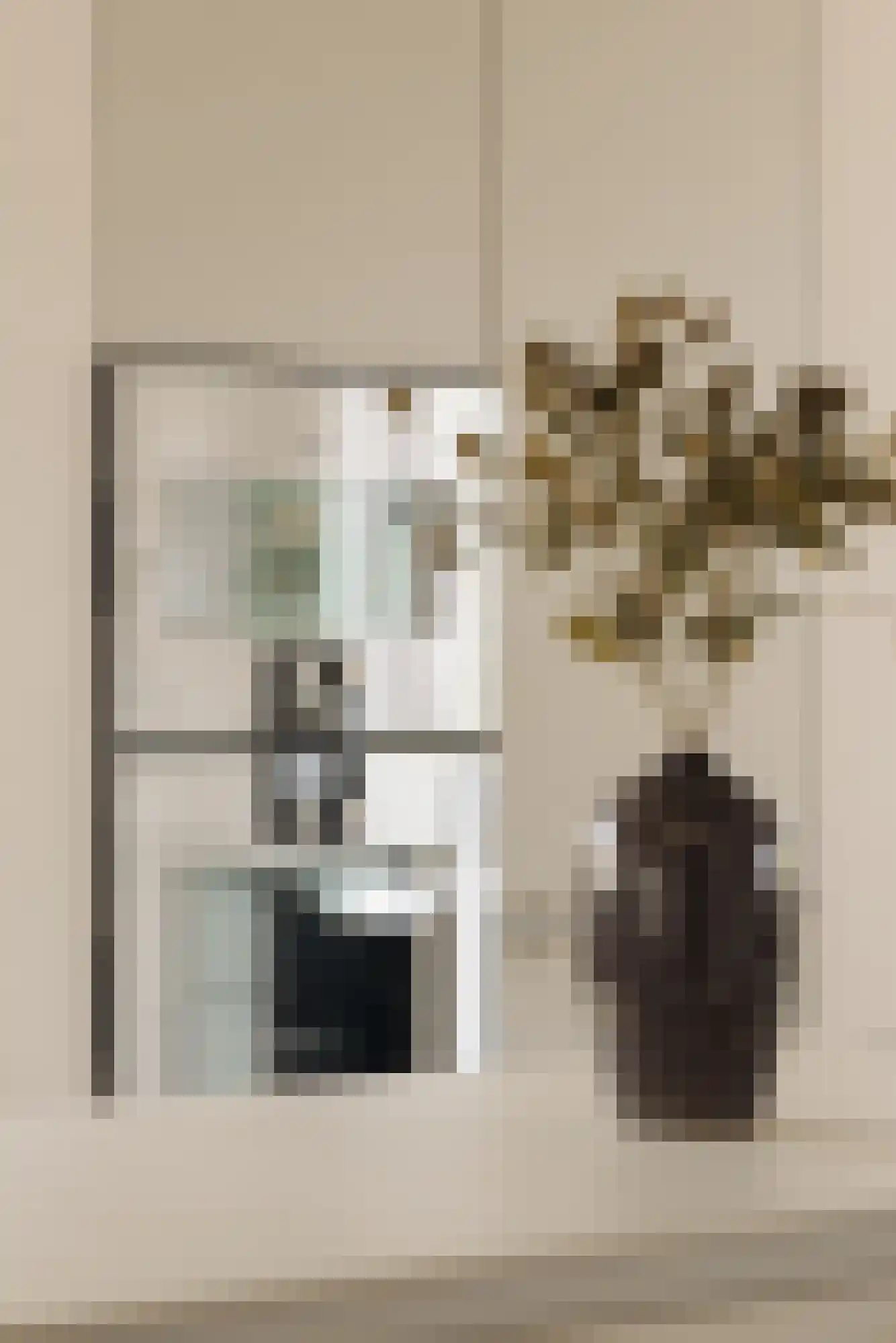 Emmastraat 38 B Amsterdam thumbnail 18