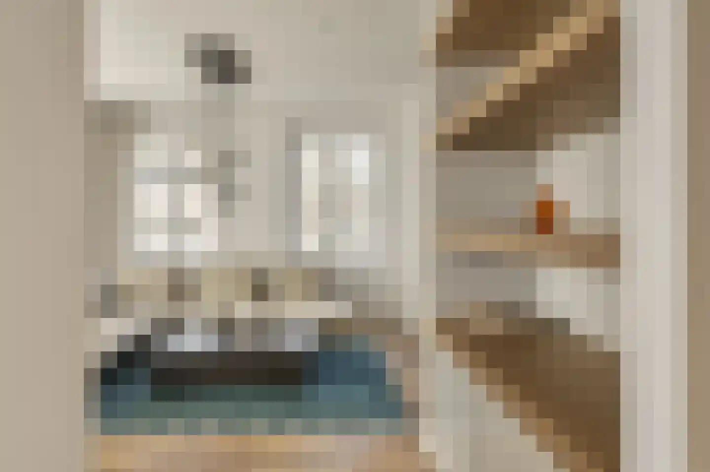 Emmastraat 38 B Amsterdam thumbnail 18