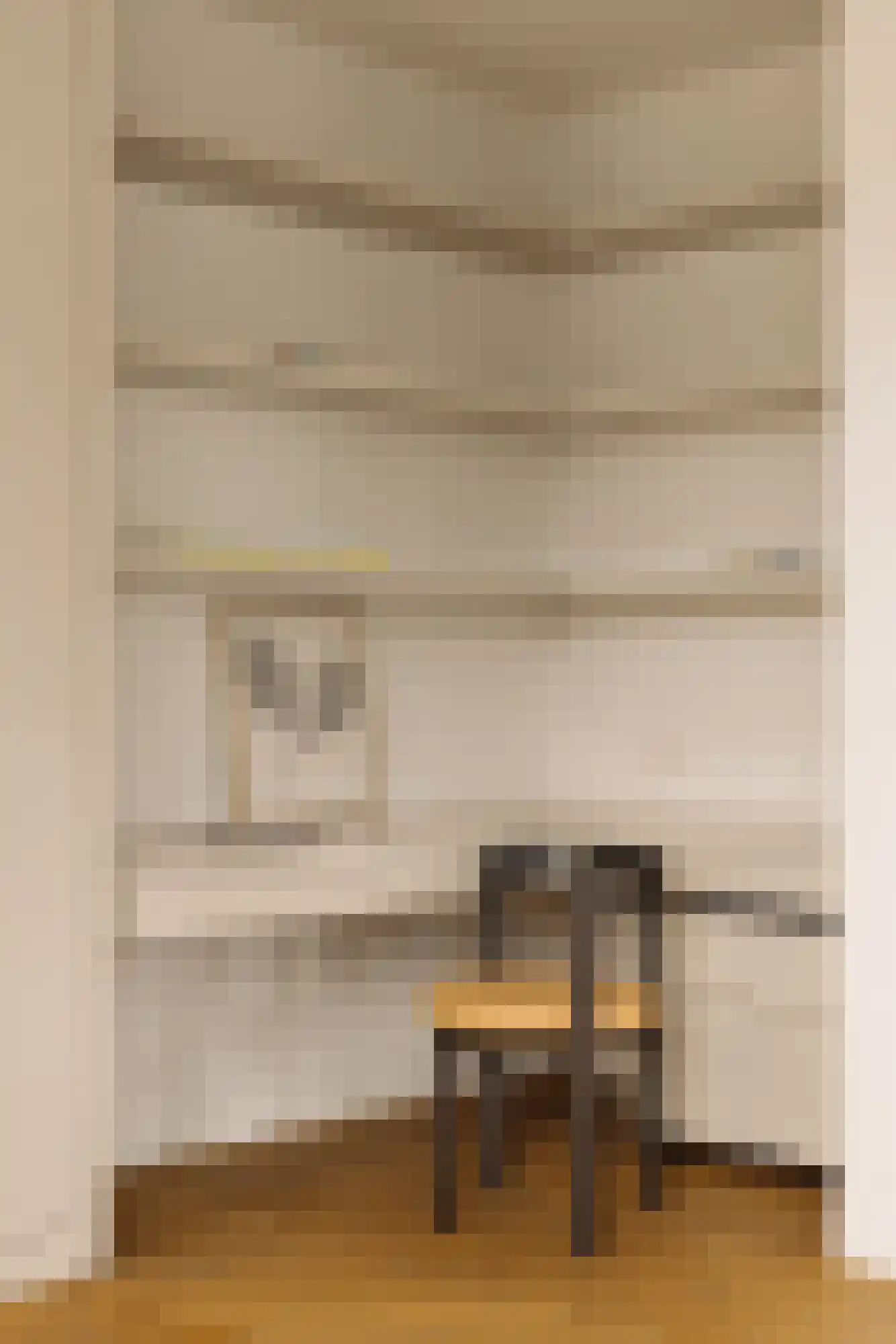 Emmastraat 38 B Amsterdam thumbnail 19